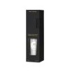 CM-Dyfuzor Premium Reed 100ml Tobaco and Amber